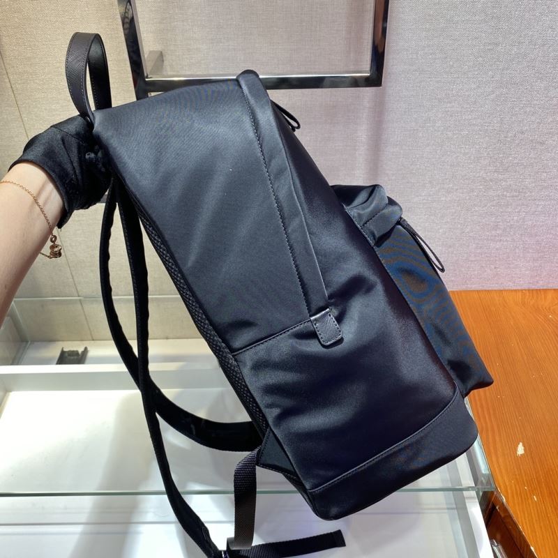 Pra*a backpacks